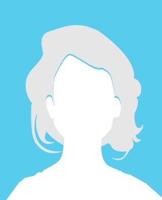 Dr. Katie Boult
