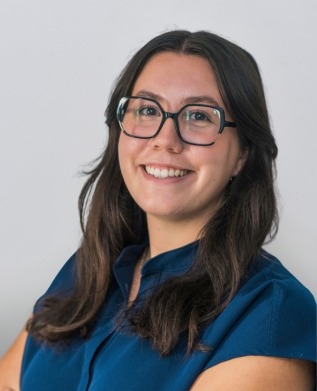 Dr. Nicole Taylor