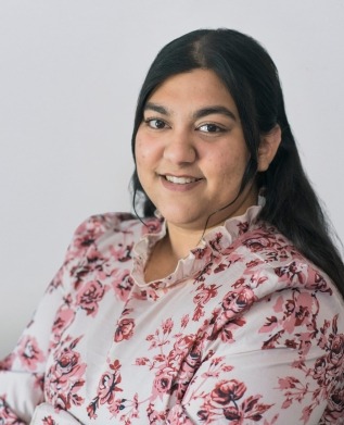 Maliha