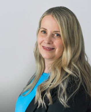 Nancy