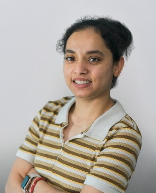 Sapna